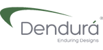 dendura-logo-strap-600