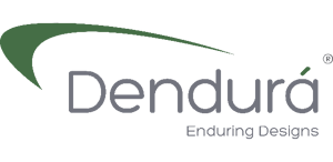 dendura-logo-strap-600