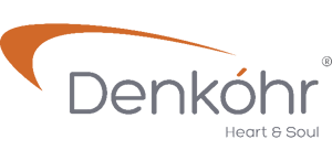 denkohr-logo-strap_Large-600