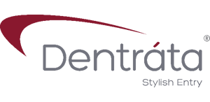 dentrata-logo-strap-large-600