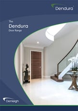Dendura-Catalogue-Cover