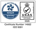 ISO9001UKASCertificate-Denleigh 2