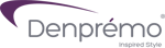 denpremo-logo-strap
