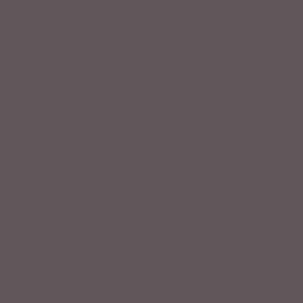 Dark Grey Lacquer - 275x275
