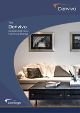 Denvivo-Catalogue-Cover
