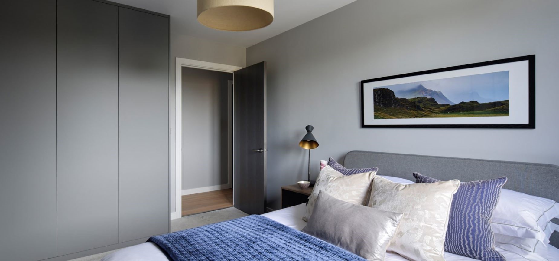 Bespoke Internal Doors London Surrey Wiltshire Hampshire Dorset